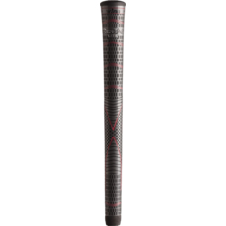 904934101101 WINN Winn Dri-tac Lite Men Grip Standard  Standard Small1x1