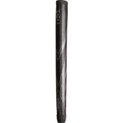 904911101101 WINN Winn Excel 2020 Vsn Standard  Standard Small1x1