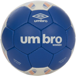 948838101101 UMBRO Winner Handball 948838101101 UMBRO Winner Handball Standard Small1x1