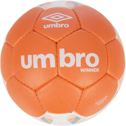 948838102101 UMBRO Winner Handball  Standard Small1x1