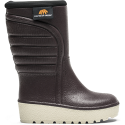 934523102101 POLYVER OF SWEDEN Winter Kids  Standard Small1x1