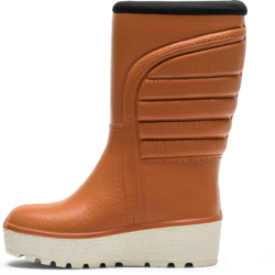 934523103101 POLYVER OF SWEDEN Winter Kids  Standard Small1x1