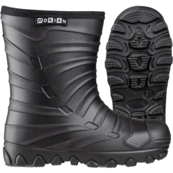 922958101101 NOKIAN Winter Light Kids 922958101101 NOKIAN Winter Light Kids Standard Small1x1