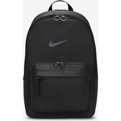 955350101101 NIKE Winterized Eugene Backpack (23l) Heritage  Standard Small1x1