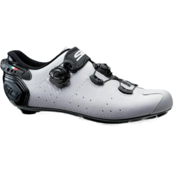 945142101101 SIDI Wire 2s Woman  Standard Small1x1