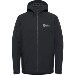 953453103101 JACK WOLFSKIN Wisper Ins Jkt M  Standard Small1x1