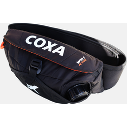 917184101101 COXA CARRY Wm1 Active Waist Belt  Standard Small1x1