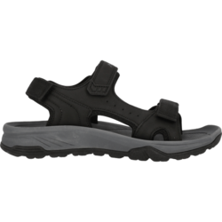 Wofun Sandal