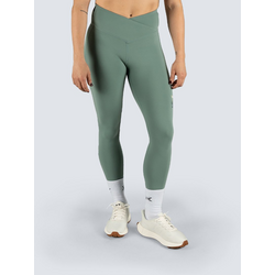 947107101101 PICSIL SPORT Women's Ankle-length Leggings - Rise Collection  Standard Small1x1