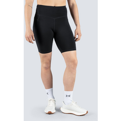 947103103101 PICSIL SPORT Women's Biker Short - Rise Collection  Standard Small1x1