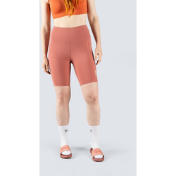 Women's Biker Short - Rise Collection