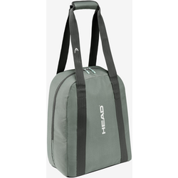 938873101101 HEAD Women's Bootbag 938873101101 HEAD Women's Bootbag Standard Small1x1