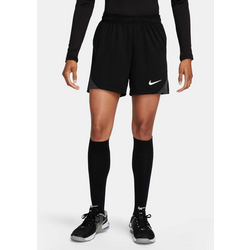 936891101101 NIKE Women's Dri-fit Football Shorts Strike  Standard Small1x1