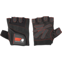 Women's Fitness Gloves