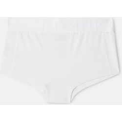 939504101101 FRANK DANDY Women's Legend Mesh Boxer 939504101101 FRANK DANDY Women's Legend Mesh Boxer Standard Small1x1