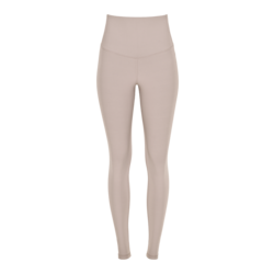940027108101 WINSHAPE Women's Legging Hwl117c  Standard Small1x1