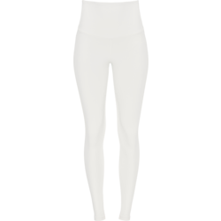 940027109101 WINSHAPE Women's Legging Hwl117c  Standard Small1x1