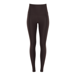 940027110101 WINSHAPE Women's Legging Hwl117c  Standard Small1x1