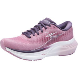 361° Женский Феникс