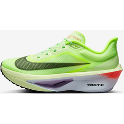 398744107501 NIKE Women's Road Racing Shoes Zoom Fly 6 398744107501 NIKE Women's Road Racing Shoes Zoom Fly 6 Standard Small1x1