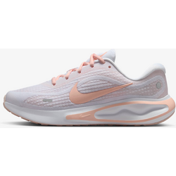 936231109102 NIKE Women's Road Running Shoes Journey Run  Standard Small1x1