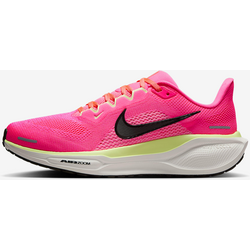947446101101 NIKE Women's Road Running Shoes Pegasus 41  Standard Small1x1