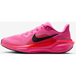 393655517501 NIKE Women's Road Running Shoes Pegasus 41  Standard Small1x1