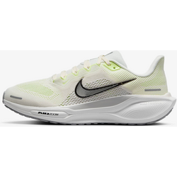 393655516502 NIKE Women's Road Running Shoes Pegasus 41  Standard Small1x1