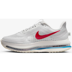 953698101101 NIKE Women's Road Running Shoes Pegasus Premium  Standard Small1x1