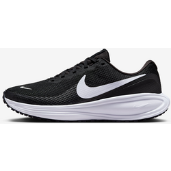 405757101501 NIKE Women's Road Running Shoes Revolution 8  Standard Small1x1
