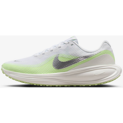 405757501501 NIKE Women's Road Running Shoes Revolution 8  Standard Small1x1