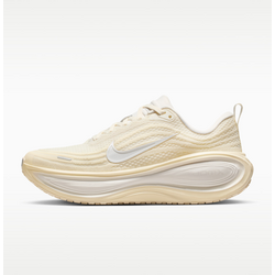 Women's Road Running Shoes Vomero Plus - SAIL/SAIL/ALABASTER/SUMMIT WHITE Standard Small1x1