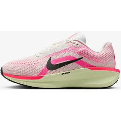 403304101501 NIKE Women's Road Running Shoes Winflo 11  Standard Small1x1