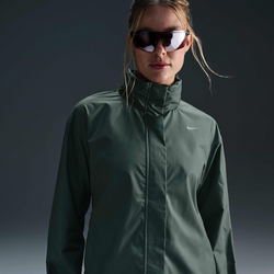 916624102101 NIKE Women's Running Jacket Fast Repel 916624102101 NIKE Women's Running Jacket Fast Repel Standard Small1x1