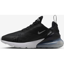 405647501501 NIKE Women's Shoes Air Max 270  Standard Small1x1