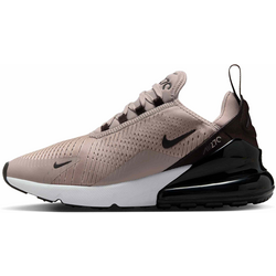 405647502501 NIKE Women's Shoes Air Max 270  Standard Small1x1