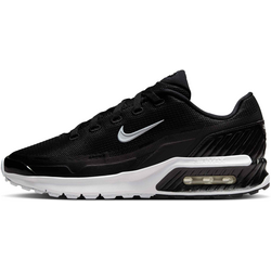 405656502501 NIKE Women's Shoes Air Max Bia  Standard Small1x1