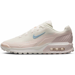 405656503513 NIKE Women's Shoes Air Max Bia  Standard Small1x1