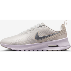 951691101104 NIKE Women's Shoes Air Max Nuaxis Se  Standard Small1x1