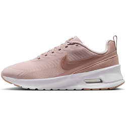 951722101101 NIKE Women's Shoes Air Max Nuaxis  Standard Small1x1