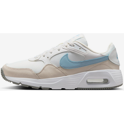 323377504506 NIKE Women's Shoes Air Max Sc 323377504506 NIKE Women's Shoes Air Max Sc Standard Small1x1