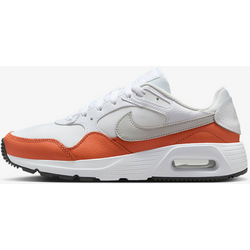 323377505501 NIKE Women's Shoes Air Max Sc 323377505501 NIKE Women's Shoes Air Max Sc Standard Small1x1