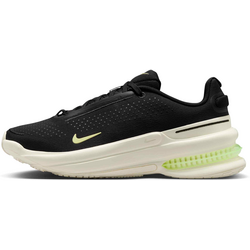 Women's Shoes Air Zoom Upturn Sc