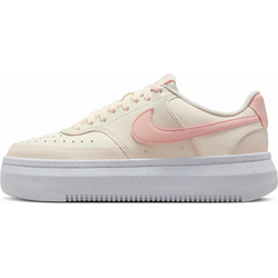 936228104101 NIKE Women's Shoes Court Vision Alta  Standard Small1x1