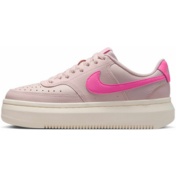 351945502501 NIKE Women's Shoes Court Vision Alta  Standard Small1x1