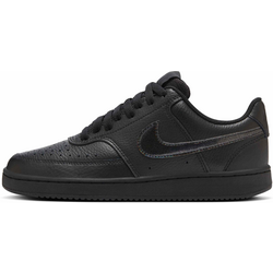 292792501501 NIKE Women's Shoes Court Vision Low  Standard Small1x1