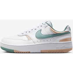 398687504503 NIKE Women's Shoes Gamma Force  Standard Small1x1
