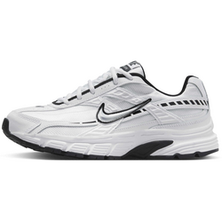 391672101501 NIKE Women's Shoes Initiator  Standard Small1x1