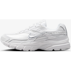 391630501501 NIKE Women's Shoes Initiator  Standard Small1x1