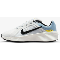 956027104101 NIKE Women's Shoes Metro Tek  Standard Small1x1